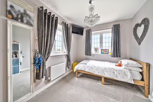 Photo 14- click for photo gallery